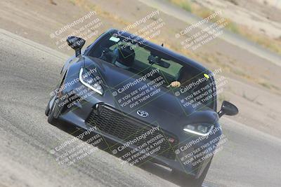 media/Sep-17-2022-Speed Ventures (Sat) [[da673e2131]]/Black/Cotton Corners/
